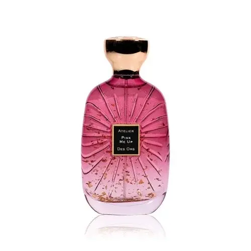 Atelier Des - أتيلير دي Atelier des Ors Pink Me Up