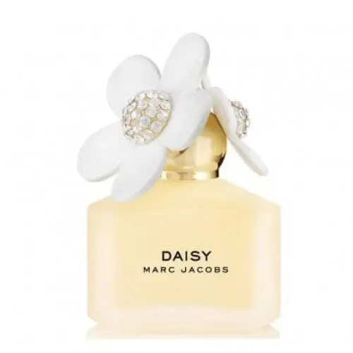 Marc Jacobs Daisy Anniversary Edition
