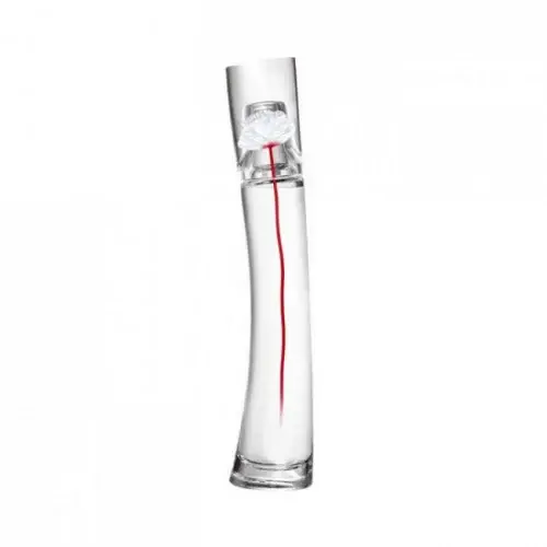 Kenzo Flower by L'Eau Originelle