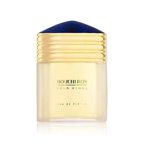 Boucheron Pour Homme