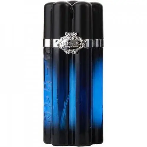 Rémy Latour Cigar Blue Label