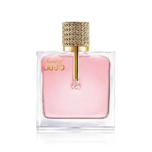 Liu Jo Liu Jo Scent