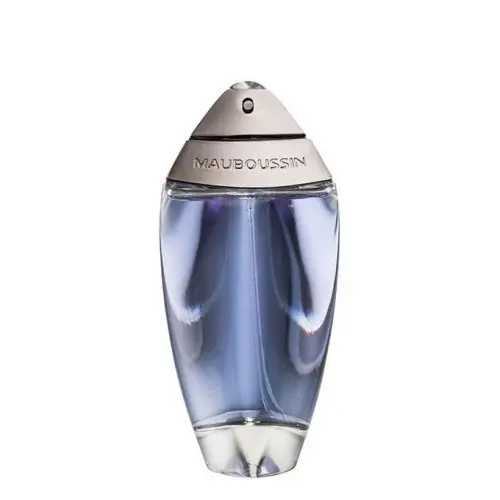 Mauboussin Homme