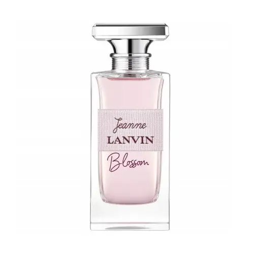 Lanvin Lanvin Jeanne Blossom