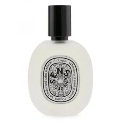 Diptyque Eau des Sens Édition Limitée