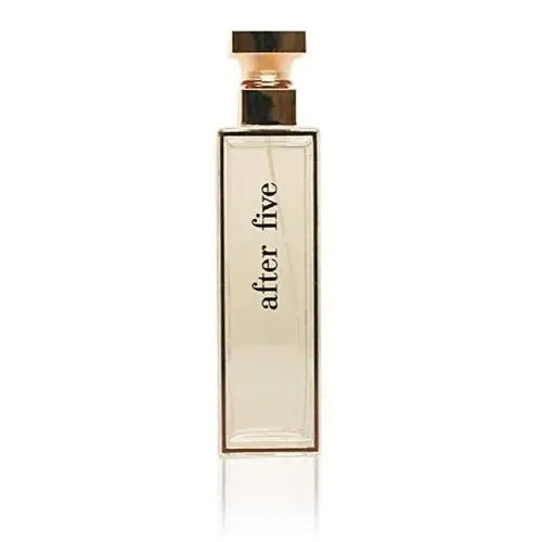 Elizabeth Arden th Avenue After Five