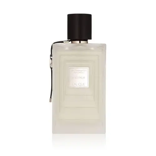 Lalique Les Compositions Parfumées - Electrum
