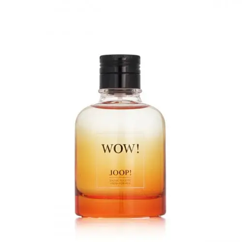 Joop JOOP WOW Fresh