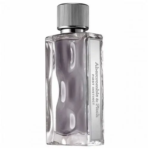 Abercrombie & Fitch First Instinct Man