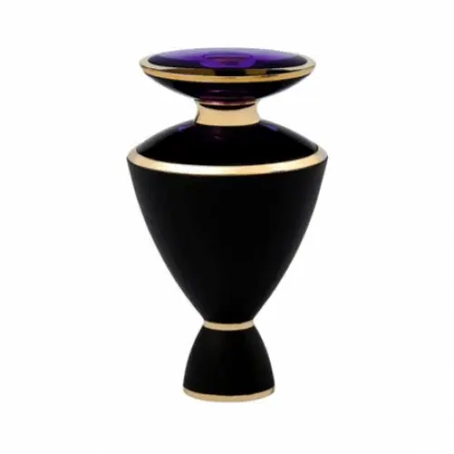 Bvlgari Le Gemme - Ashlemah