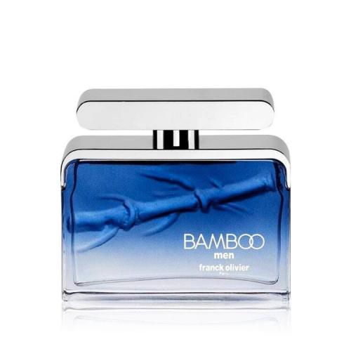 Franck Olivier Franck Olivier Bamboo