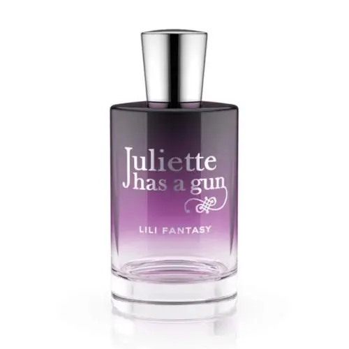 Juliette Has A Gun Lili Fantasy
