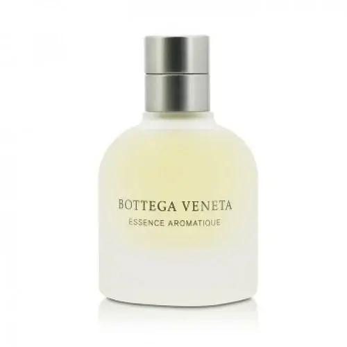 Bottega Veneta Essence Aromatique