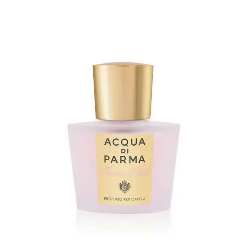 Acqua di Parma Rose