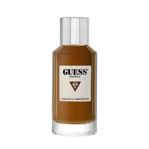 Guess Original