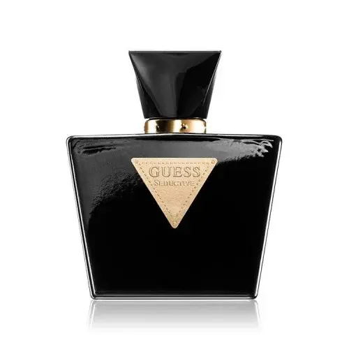 Guess Guess Seductive Noir