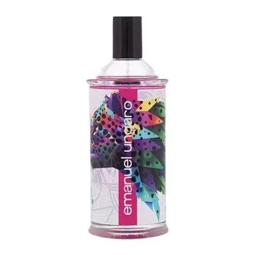 Emanuel Ungaro Intense