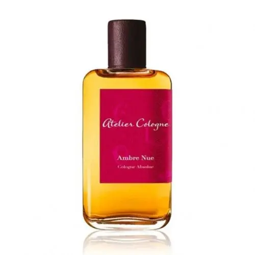Atelier Cologne Amber