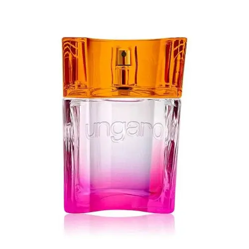 Emanuel Ungaro Ungaro Love