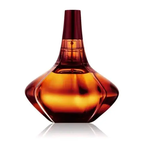 Calvin Klein Secret Obsession