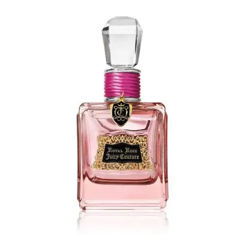 Juicy Couture Rose