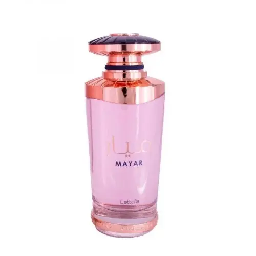 Lattafa Mayar Eau de