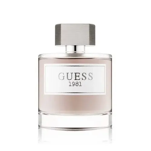 Guess Guess for man