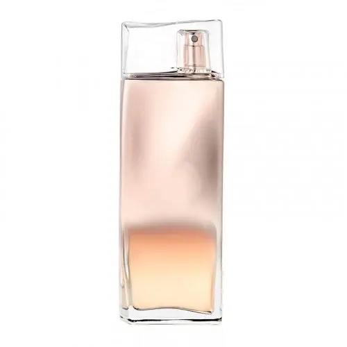 Kenzo Kenzo L'Eau Kenzo Intense
