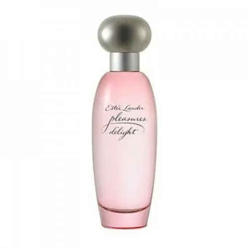 Estee Lauder Pleasures Delight
