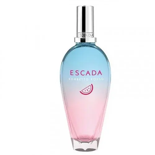 Escada Escada Sorbetto Rosso Limited Edition