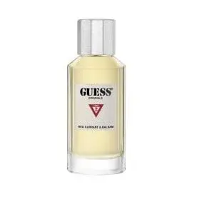 Guess Guess Originals 2