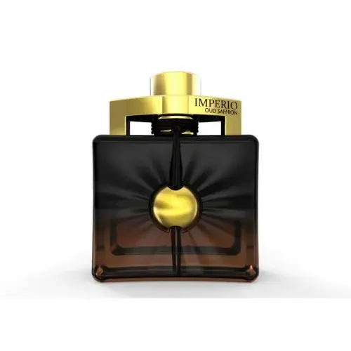 J Casanova J.Casanova Imperio Oud