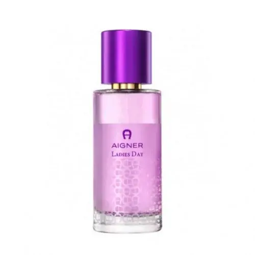 Aigner Ladies Day