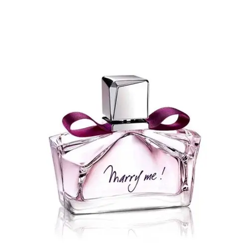 Lanvin Lanvin Marry Me!
