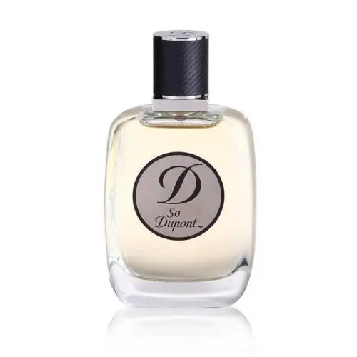 S.T. Dupont So Dupont