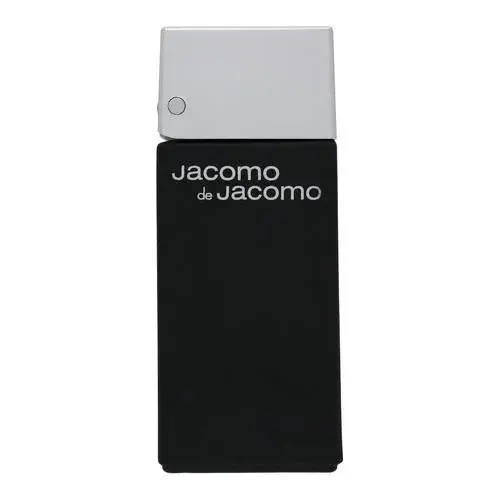 Jacomo Jacomo de Jacomo