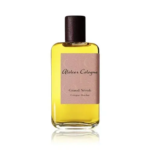 Atelier Cologne Neroli