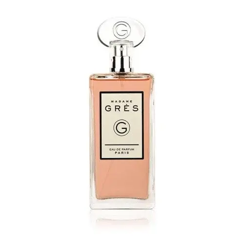 Gres Gres Madame Gres