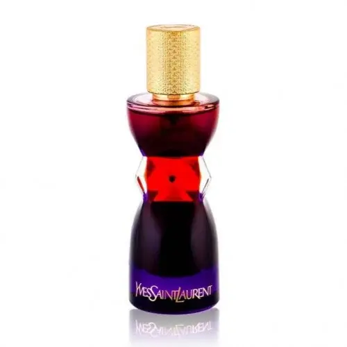 Yves Saint Laurent Nefs