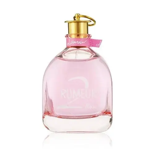 Lanvin Lanvin Rumeur 2 Rose