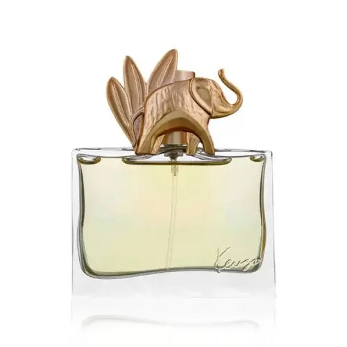 Kenzo Kenzo Jungle L'Elephant