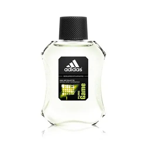Adidas Pure Game
