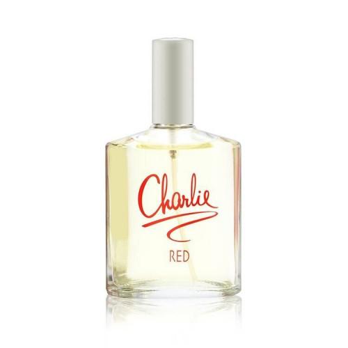 Revlon Revlon Charlie Red