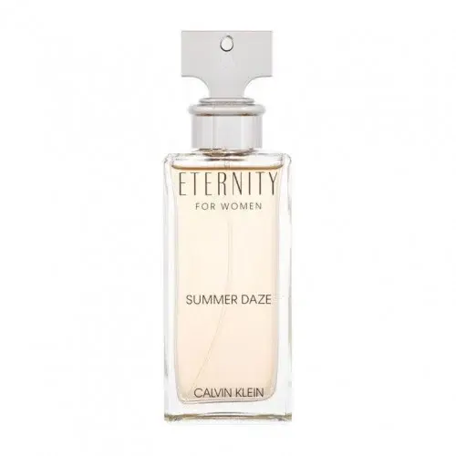 Calvin Klein Eternity for Men Summer Daze
