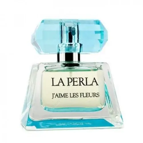 La Perla J'Aime les Fleurs