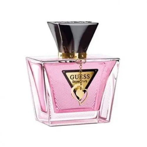 Guess Guess Seductive I´m Yours