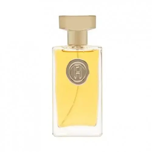 Giorgio Beverly Hills Giorgio Beverly Hills Fred Hayman Touch
