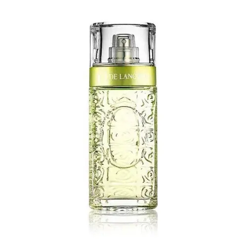 Lancome O'de