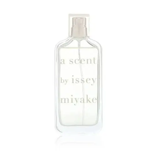 Issey Miyake A Scent