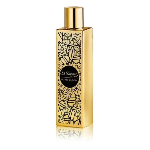 S.T. Dupont Pour Bloom